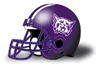 Weber State Wildcats